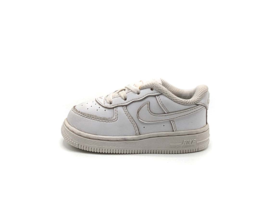Nike Air Force 1 Main image