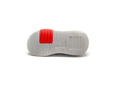 Adidas Racer TR21