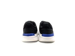 Adidas Racer TR21