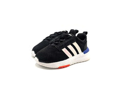 Adidas Racer TR21