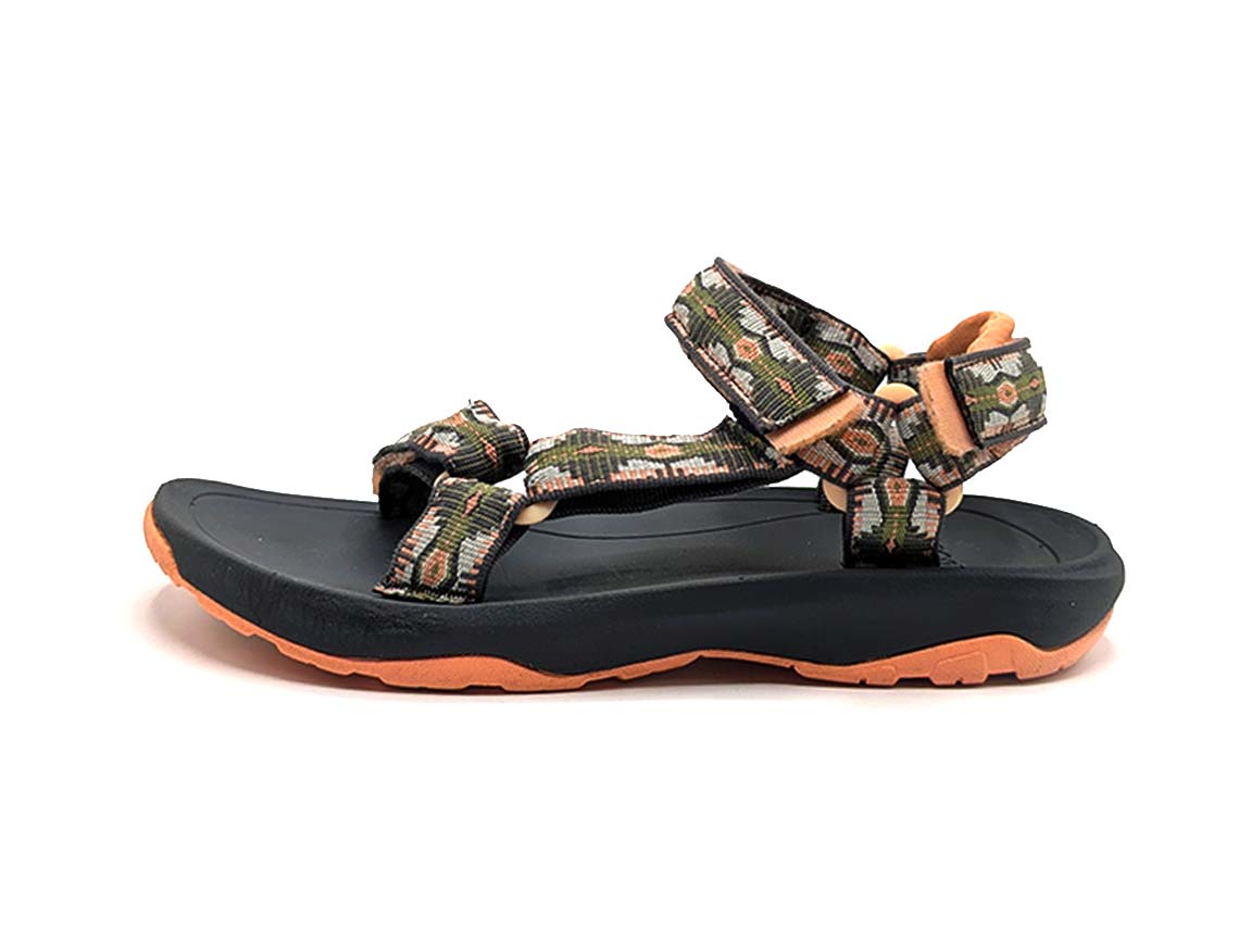 Teva Sandal