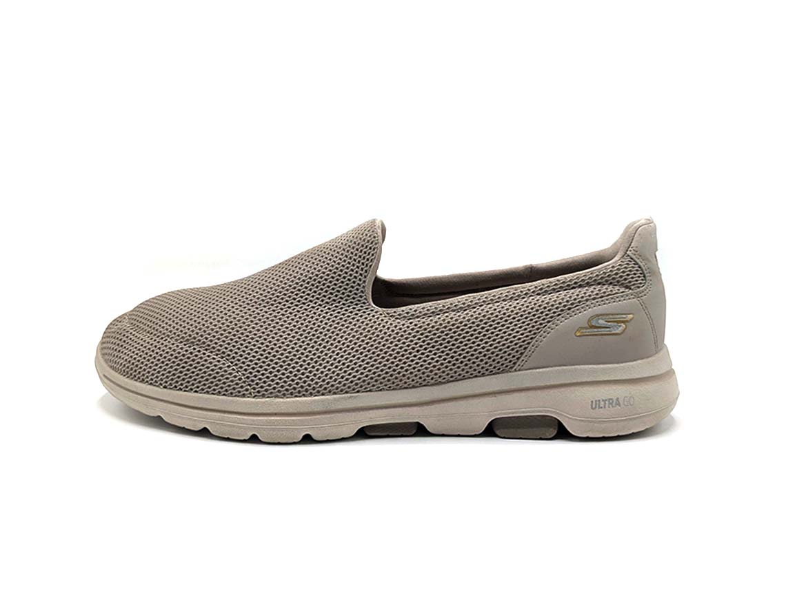 Skechers Go Walk