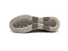 Skechers Go Walk