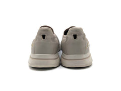 Skechers Go Walk