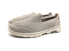 Skechers Go Walk