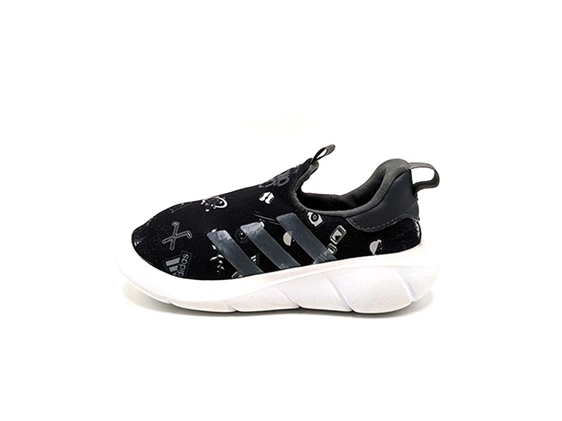 Adidas Monofit TR I