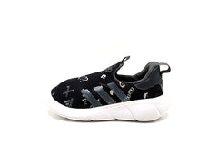 Adidas Monofit TR I