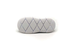 Adidas Monofit TR I
