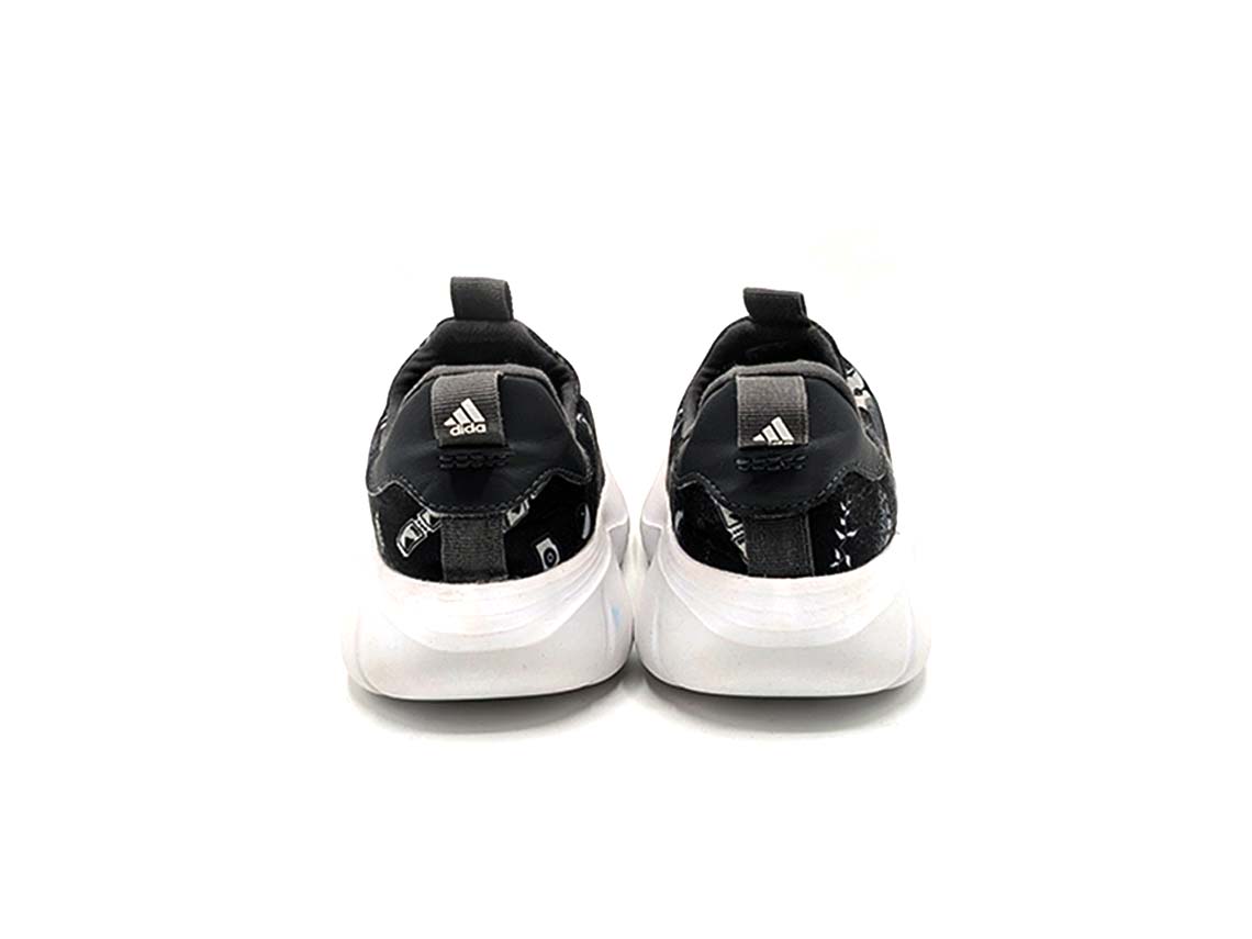 Adidas Monofit TR I