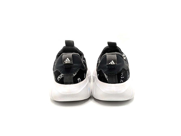 Adidas Monofit TR I