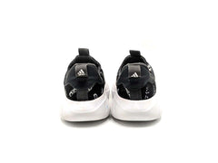 Adidas Monofit TR I