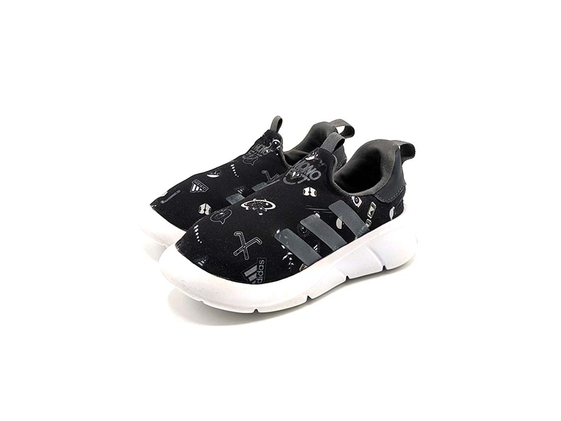 Adidas Monofit TR I