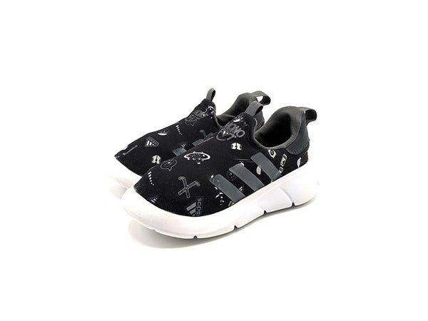 Adidas Monofit TR I
