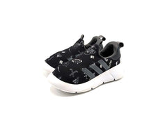 Adidas Monofit TR I