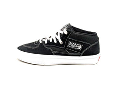 Vans Skate Half Cab