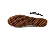 Vans Skate Half Cab