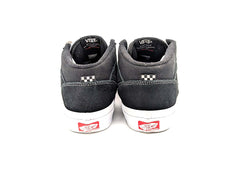Vans Skate Half Cab