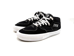 Vans Skate Half Cab