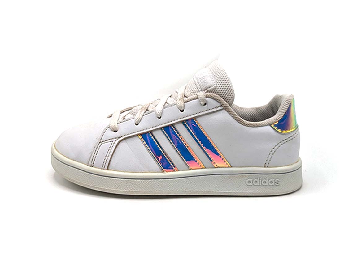 Adidas Grand Court Main image
