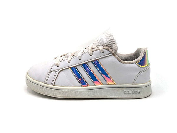 Adidas Grand Court