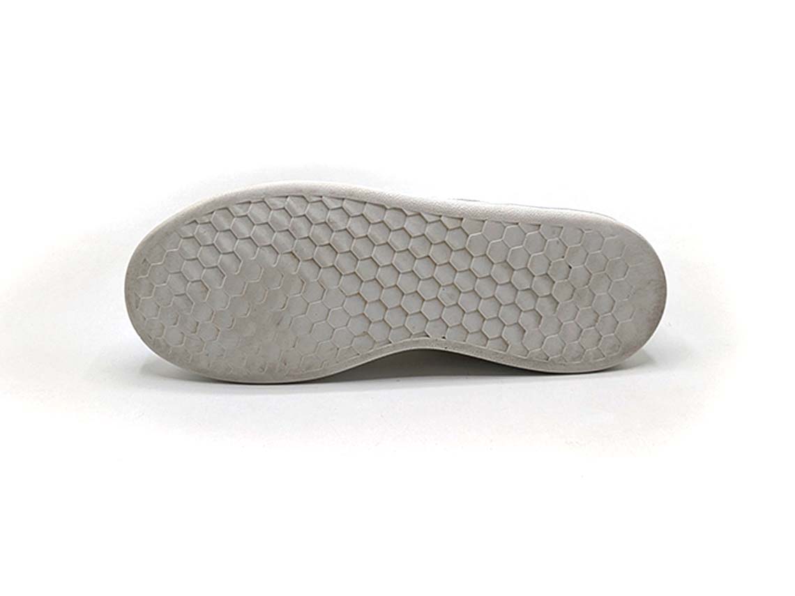 Adidas Grand Court