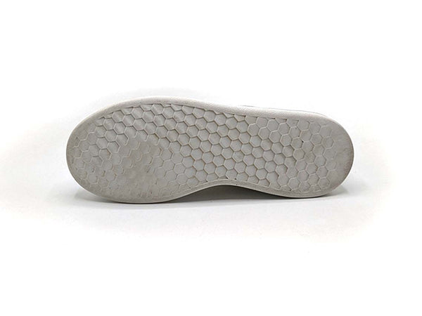 Adidas Grand Court