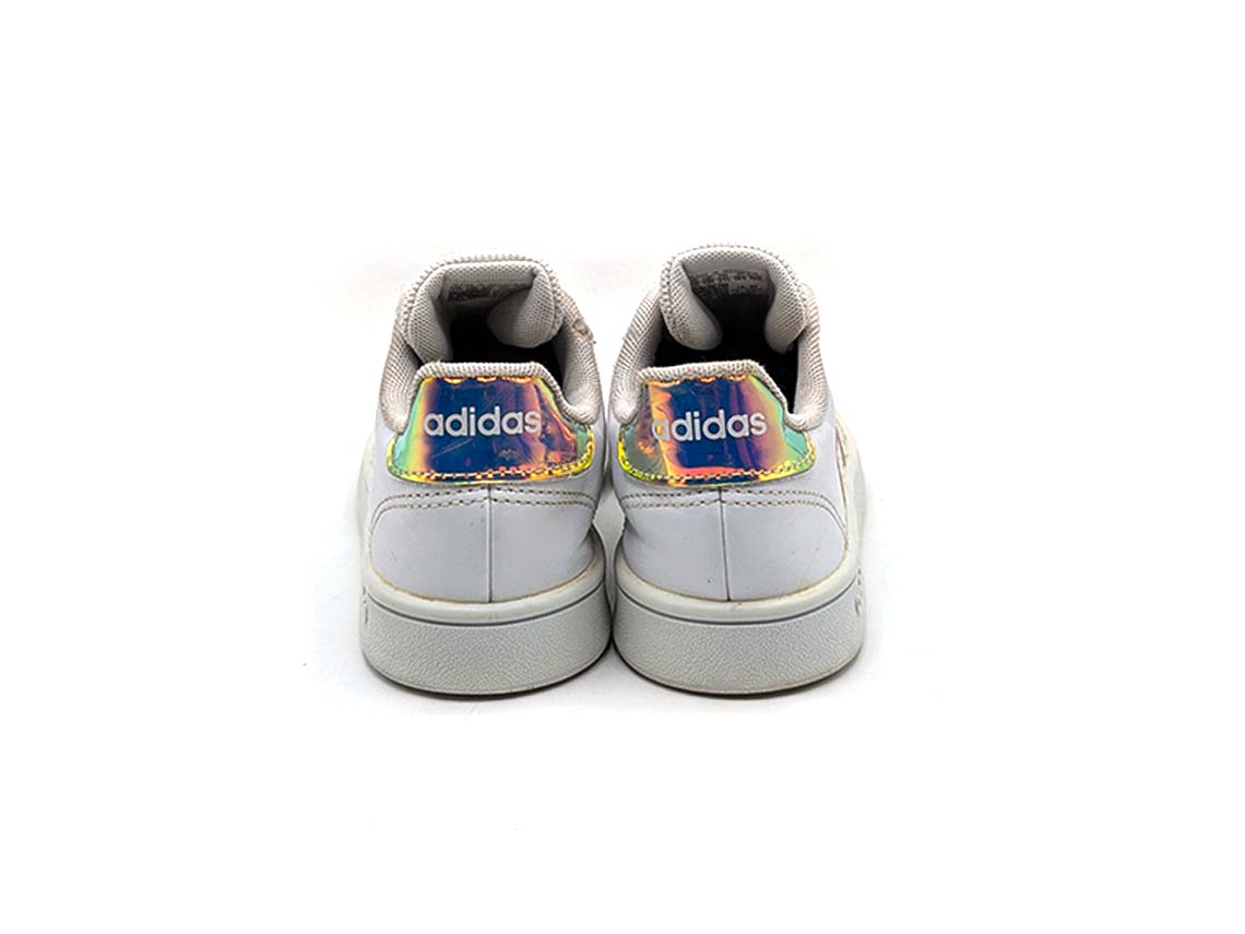 Adidas Grand Court