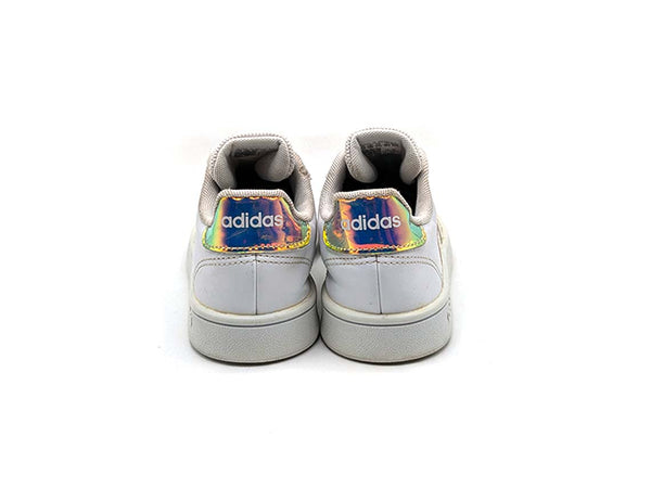 Adidas Grand Court
