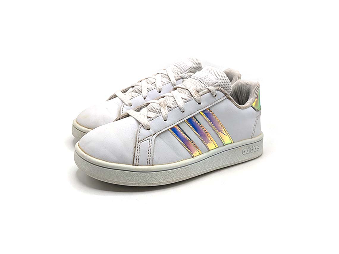 Adidas Grand Court