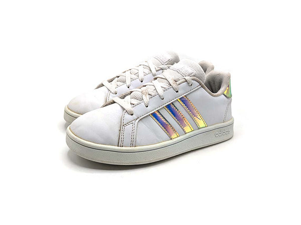 Adidas Grand Court