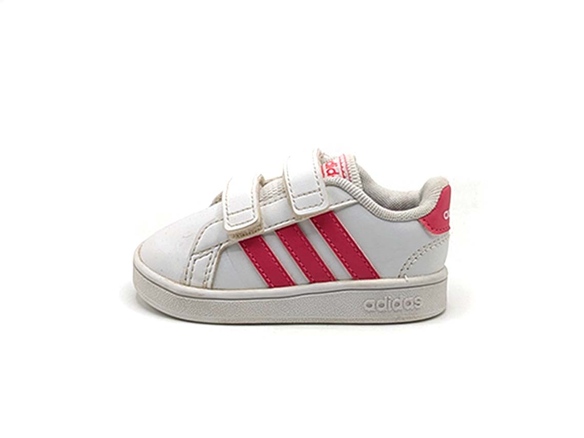 Adidas Grand Court Main image