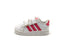 Adidas Grand Court