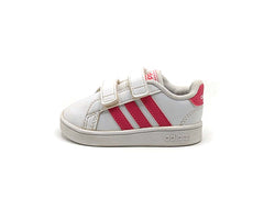 Adidas Grand Court