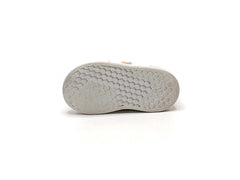 Adidas Grand Court