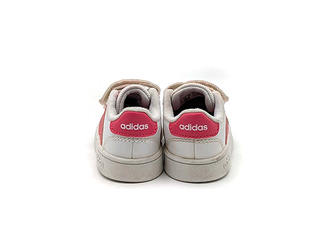 Adidas Grand Court