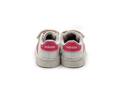 Adidas Grand Court