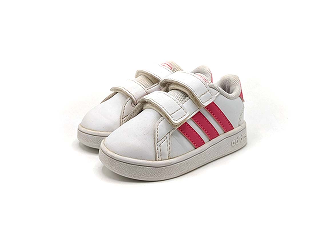 Adidas Grand Court