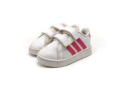 Adidas Grand Court