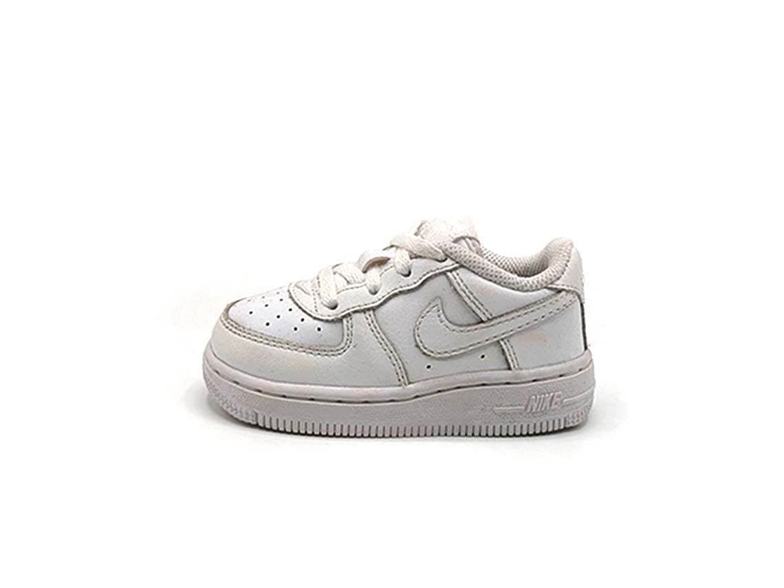 Nike Force 1 LE Main image