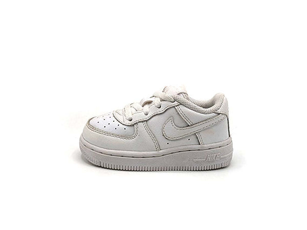 Nike Force 1 LE