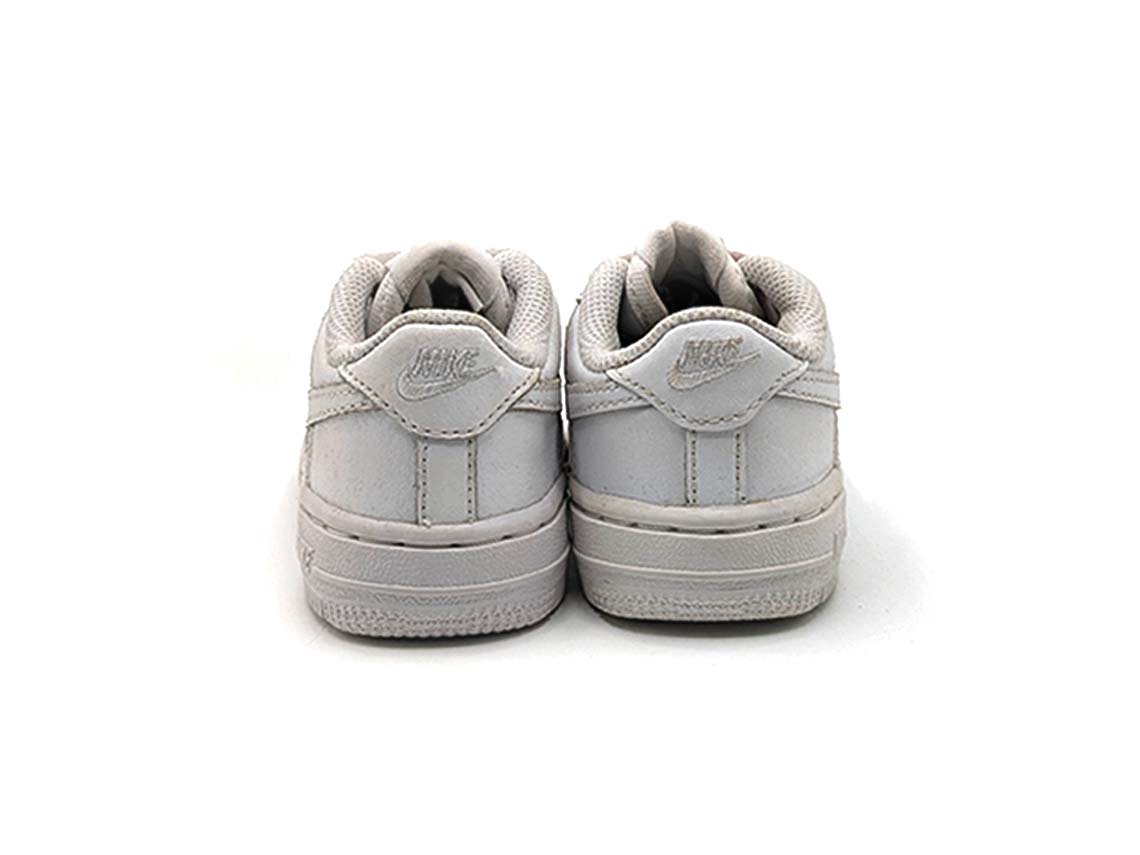 Nike Force 1 LE