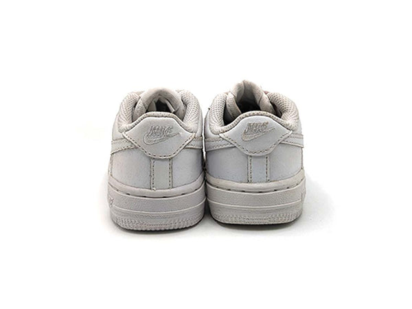 Nike Force 1 LE