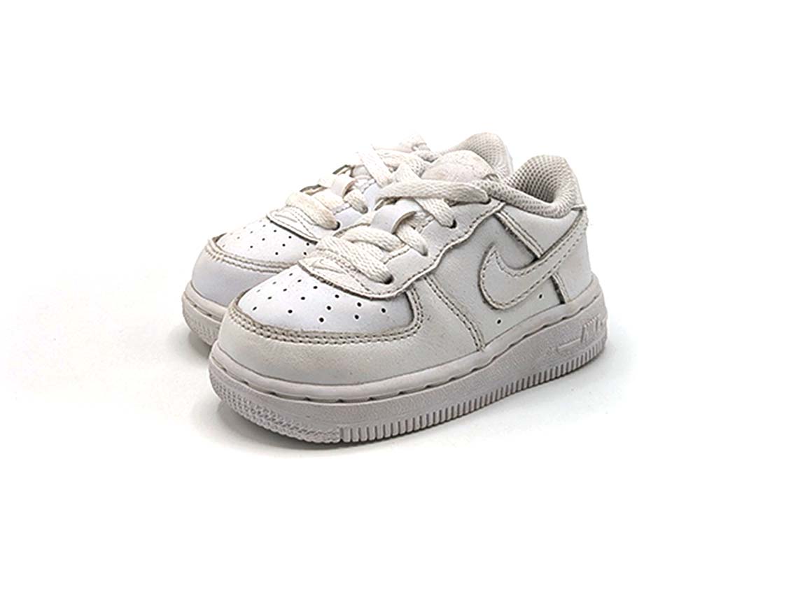 Nike Force 1 LE