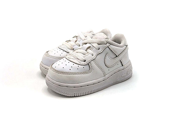 Nike Force 1 LE