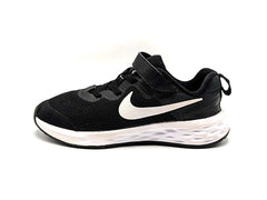 Nike Revolution 6