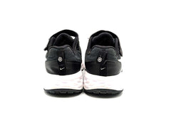Nike Revolution 6