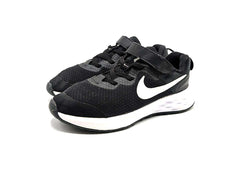 Nike Revolution 6