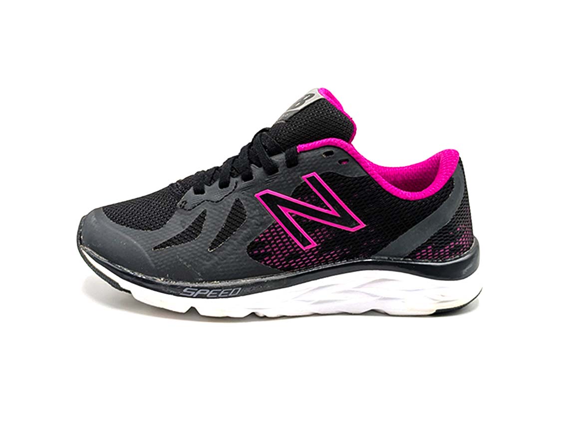 New Balance W790v6