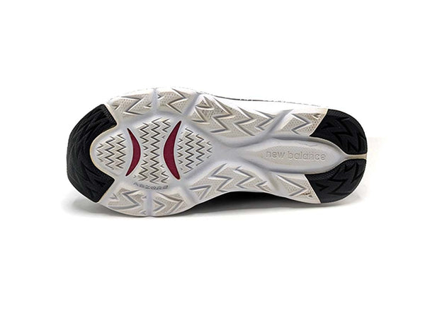 New Balance W790v6