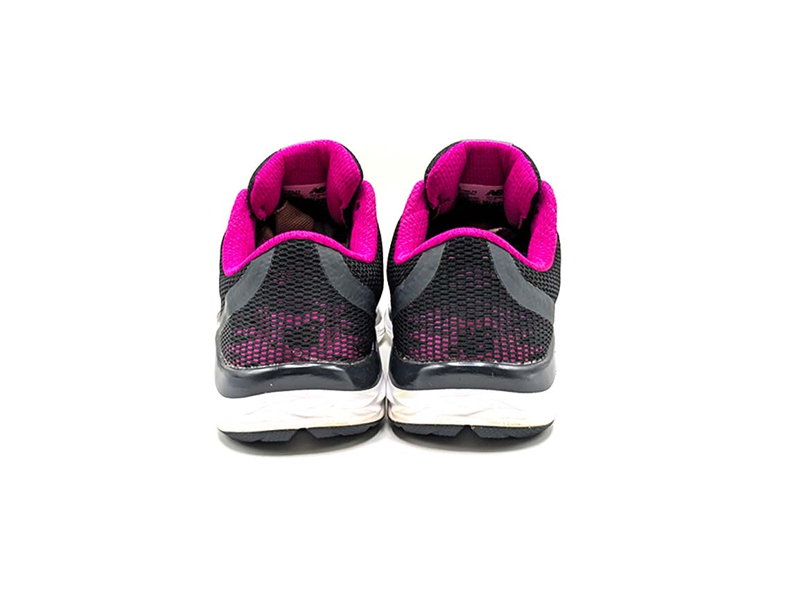 New Balance W790v6
